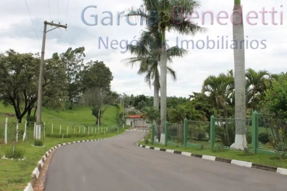 Foto 15 de Terreno / Lote à venda em Itupeva - SP