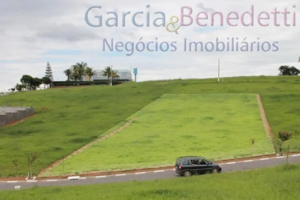 Foto 11 de Terreno / Lote à venda em Itupeva - SP
