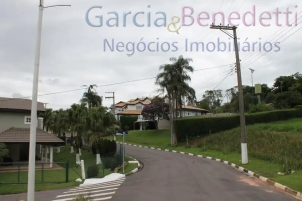 Foto 16 de Terreno / Lote à venda em Itupeva - SP