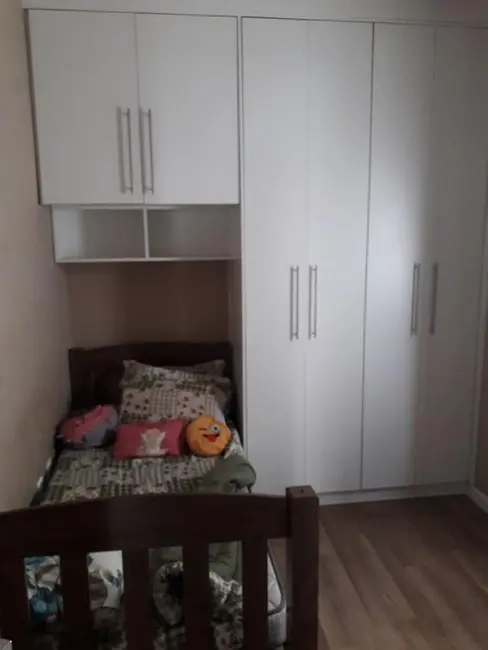 Foto 7 de Casa de Condomínio com 3 quartos à venda, 102m2 em Jundiai - SP