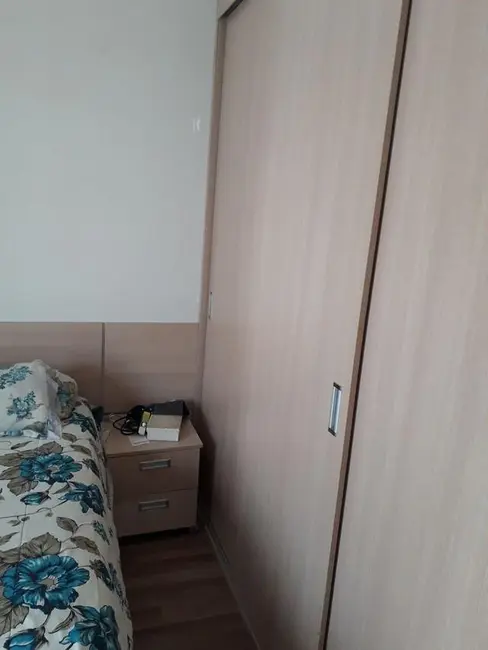Foto 5 de Casa de Condomínio com 3 quartos à venda, 102m2 em Jundiai - SP
