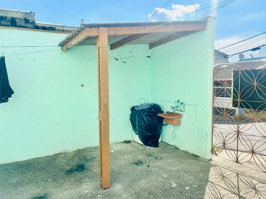 Foto 3 de Casa com 4 quartos à venda, 157m2 em Jundiai - SP