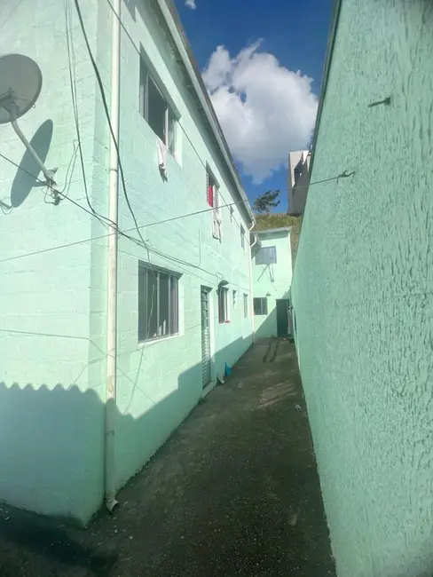 Foto 5 de Casa com 4 quartos à venda, 157m2 em Jundiai - SP