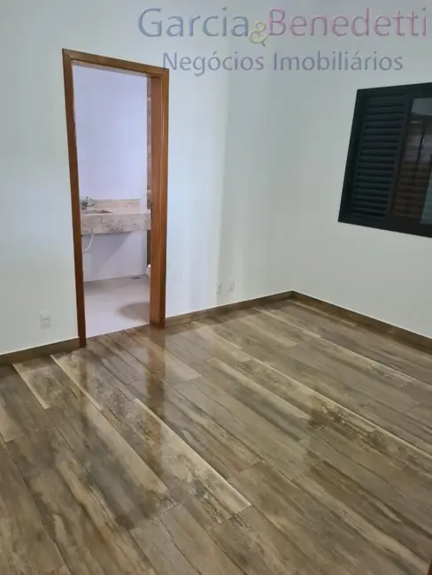 Foto 9 de Casa de Condomínio com 3 quartos à venda, 166m2 em Cabreuva - SP