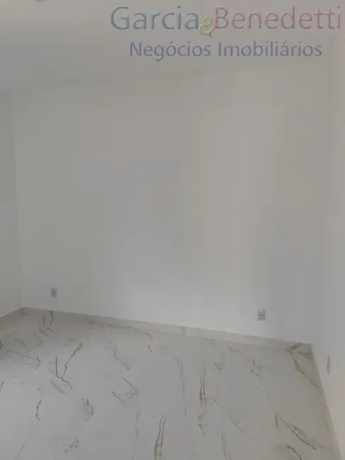 Casa com 3 quartos à venda, 97m2 em Jundiai - SP - imagem 8 Foto 8 de Casa com 3 quartos à venda, 97m2 em Jundiai - SP