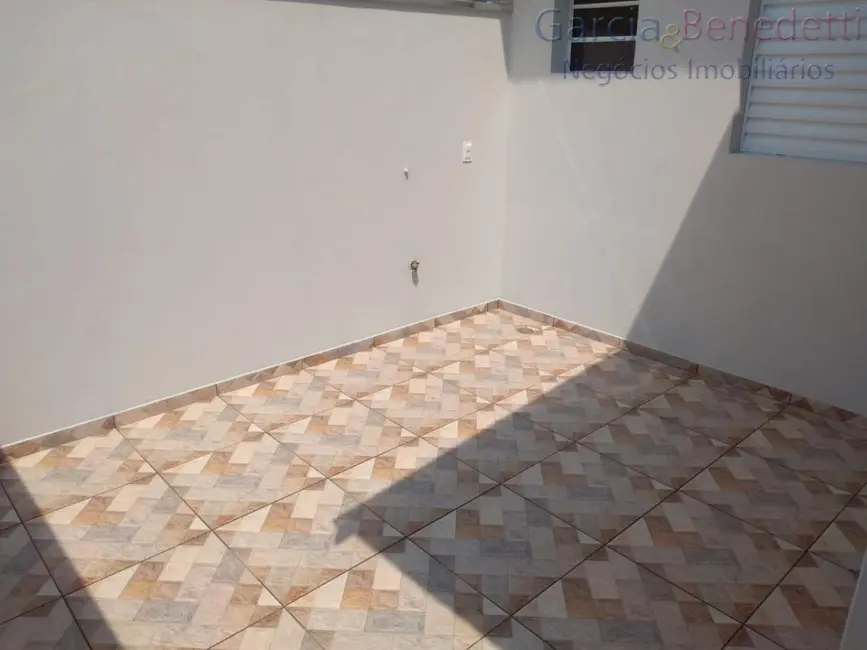 Casa com 3 quartos à venda, 88m2 em Jundiai - SP - imagem 7 Foto 7 de Casa com 3 quartos à venda, 88m2 em Jundiai - SP
