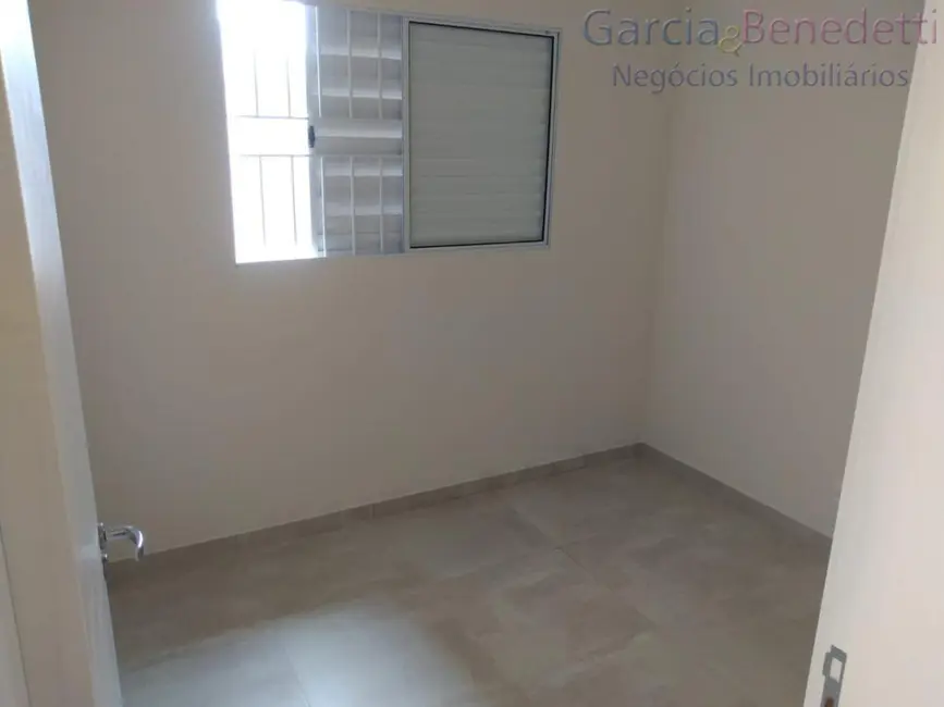 Casa com 3 quartos à venda, 88m2 em Jundiai - SP - imagem 9 Foto 9 de Casa com 3 quartos à venda, 88m2 em Jundiai - SP