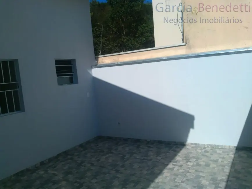 Casa com 3 quartos à venda, 94m2 em Jundiai - SP - imagem 9 Foto 9 de Casa com 3 quartos à venda, 94m2 em Jundiai - SP