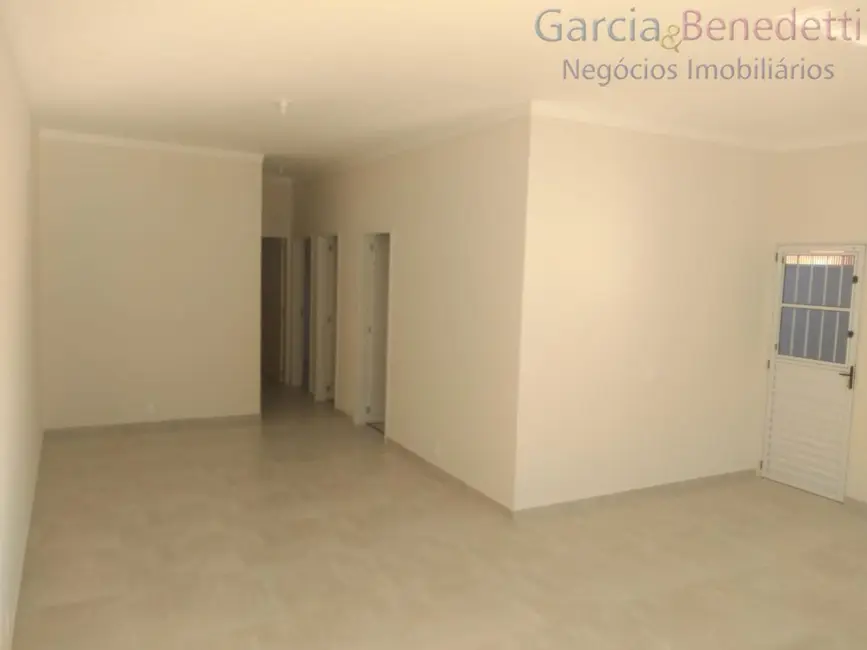 Casa com 3 quartos à venda, 94m2 em Jundiai - SP - imagem 7 Foto 7 de Casa com 3 quartos à venda, 94m2 em Jundiai - SP