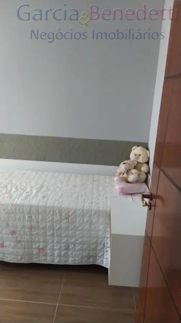 Casa com 4 quartos à venda, 291m2 em Itupeva - SP - imagem 8 Foto 8 de Casa com 4 quartos à venda, 291m2 em Itupeva - SP