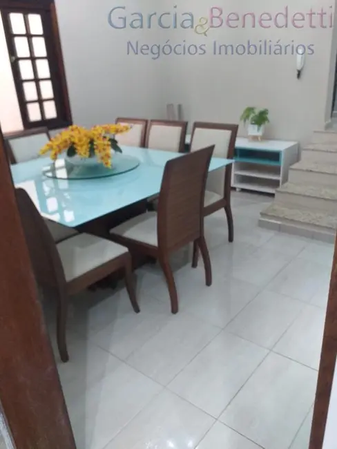 Casa com 4 quartos à venda, 291m2 em Itupeva - SP - imagem 6 Foto 6 de Casa com 4 quartos à venda, 291m2 em Itupeva - SP