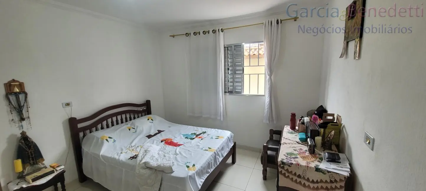 Foto 7 de Casa com 2 quartos à venda, 155m2 em Varzea Paulista - SP