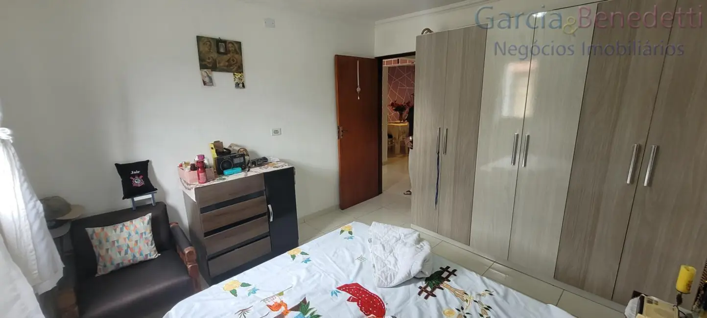 Foto 9 de Casa com 2 quartos à venda, 155m2 em Varzea Paulista - SP