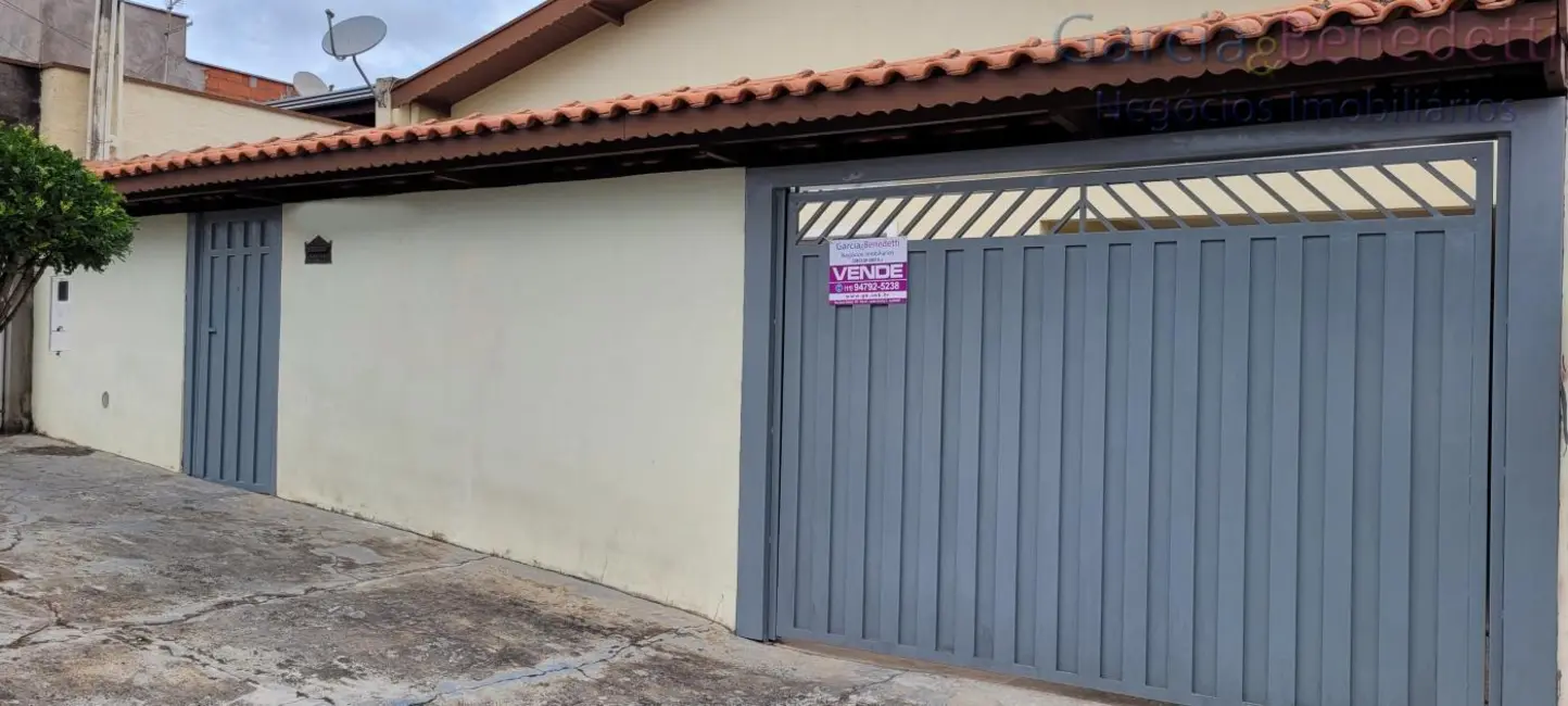 Foto 2 de Casa com 2 quartos à venda, 155m2 em Varzea Paulista - SP