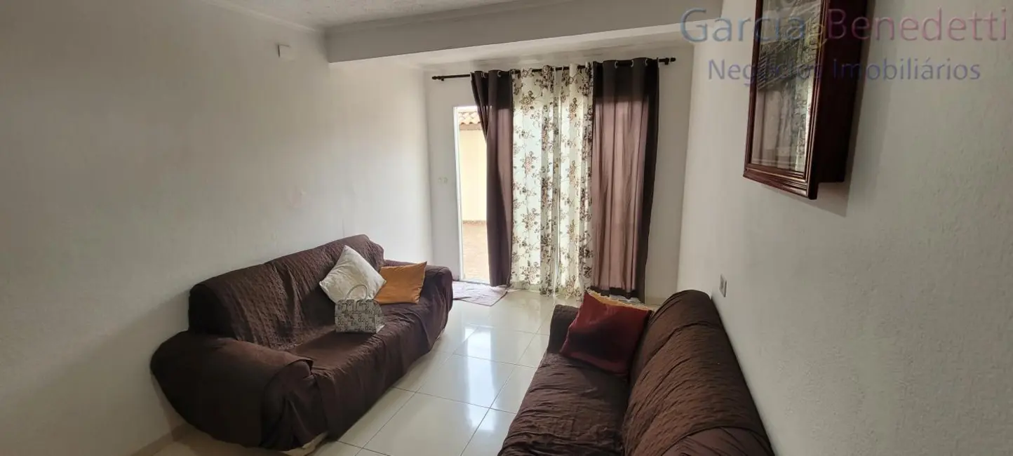 Foto 6 de Casa com 2 quartos à venda, 155m2 em Varzea Paulista - SP