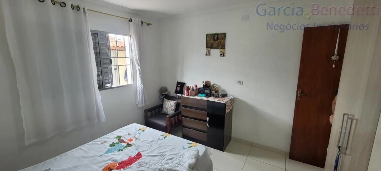 Foto 8 de Casa com 2 quartos à venda, 155m2 em Varzea Paulista - SP