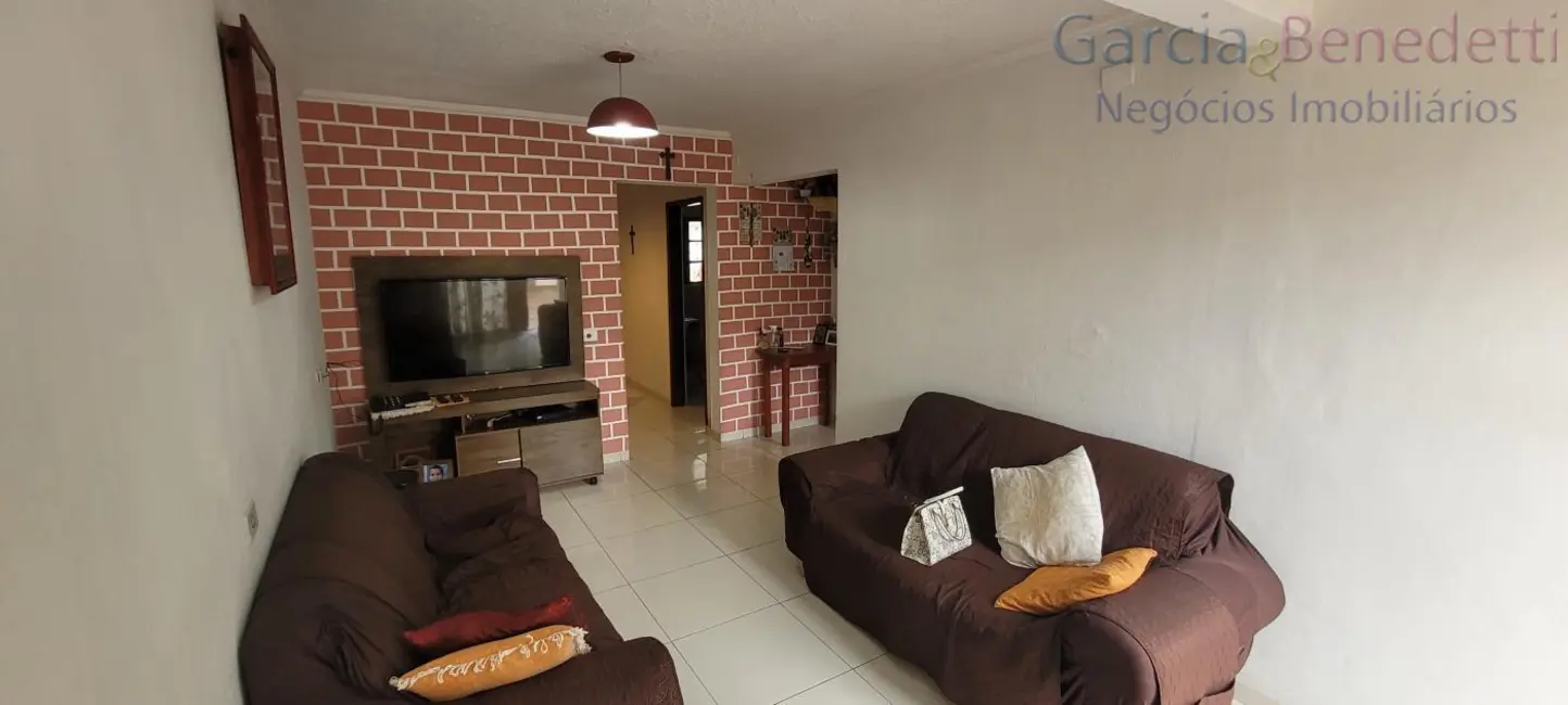 Foto 4 de Casa com 2 quartos à venda, 155m2 em Varzea Paulista - SP