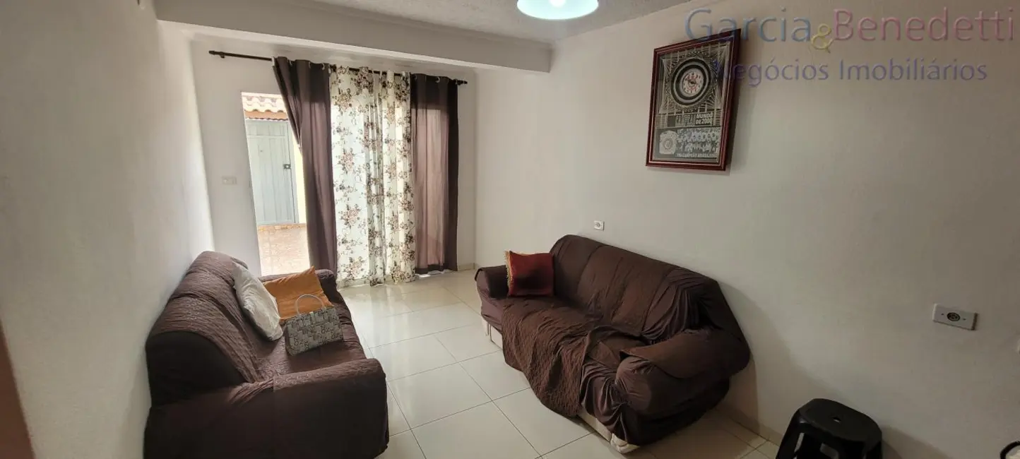 Foto 5 de Casa com 2 quartos à venda, 155m2 em Varzea Paulista - SP