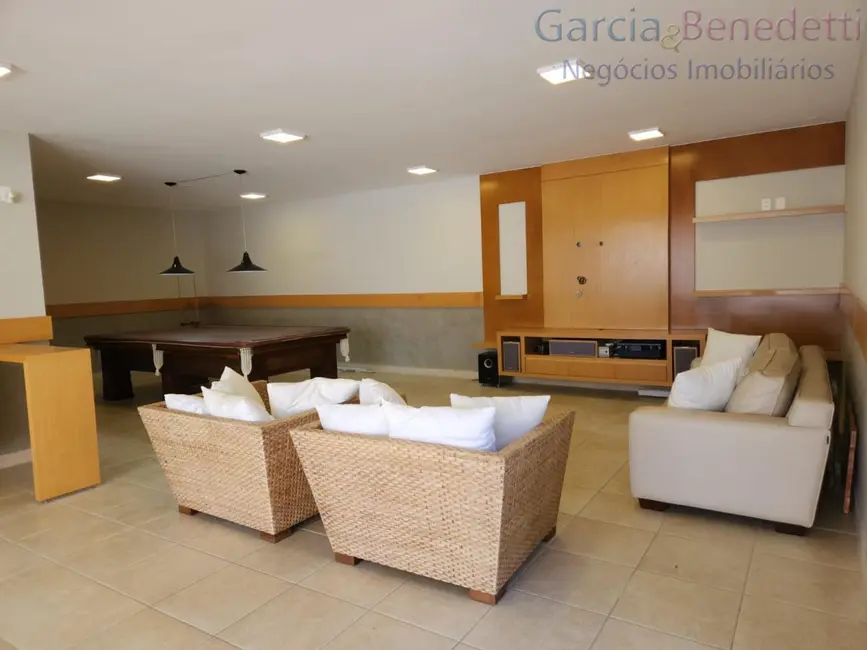 Foto 5 de Casa de Condomínio com 4 quartos à venda, 555m2 em Jundiai - SP