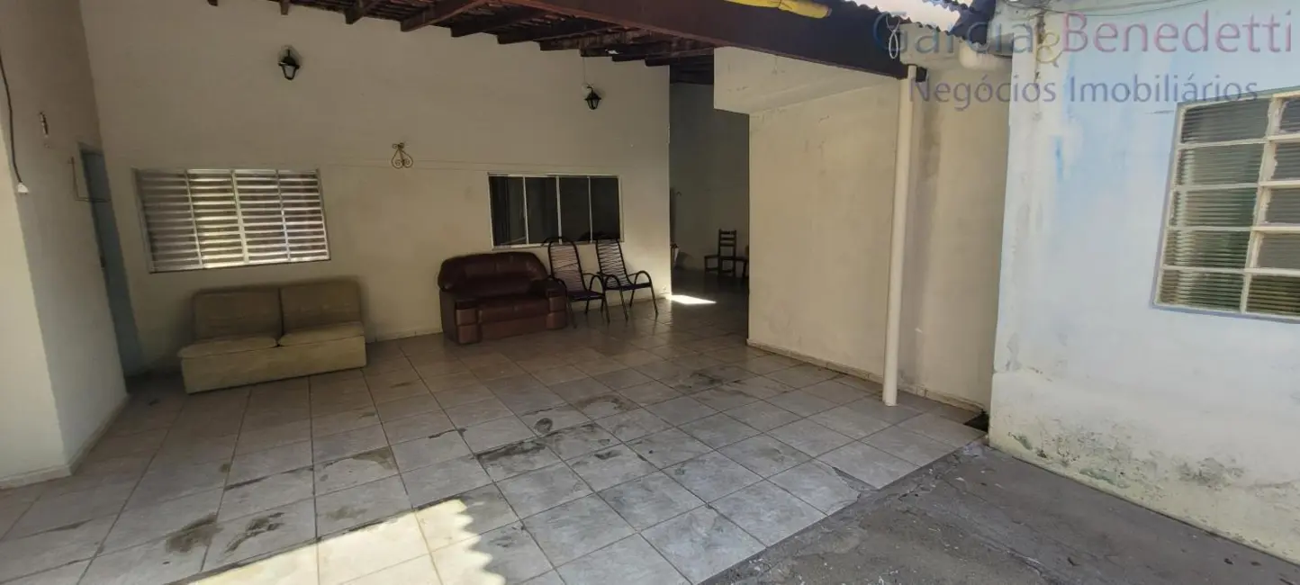 Foto 7 de Casa com 4 quartos à venda, 263m2 em Jundiai - SP
