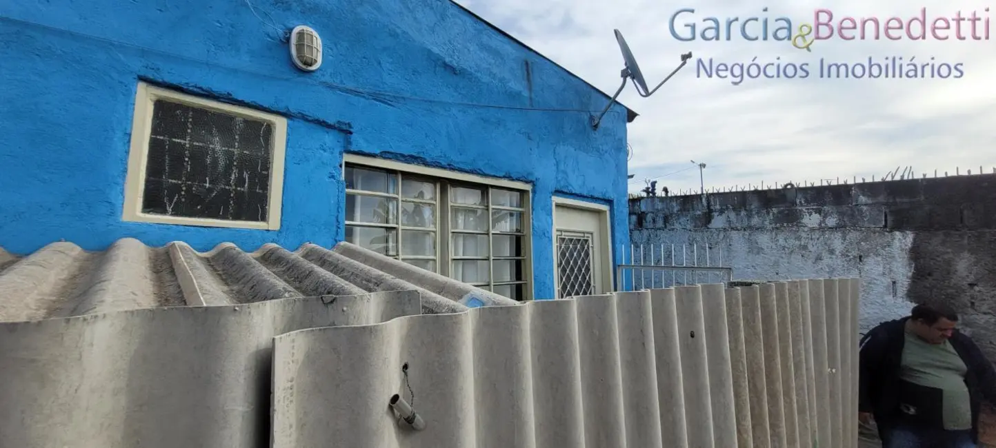 Casa com 8 quartos à venda, 500m2 em Jundiai - SP - imagem 5 Foto 5 de Casa com 8 quartos à venda, 500m2 em Jundiai - SP