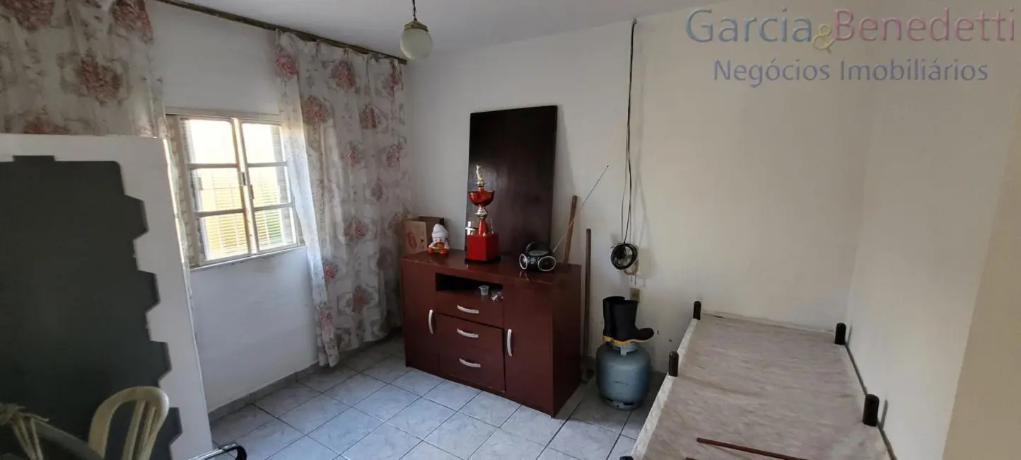 Casa com 5 quartos à venda, 250m2 em Jundiai - SP - imagem 6 Foto 6 de Casa com 5 quartos à venda, 250m2 em Jundiai - SP