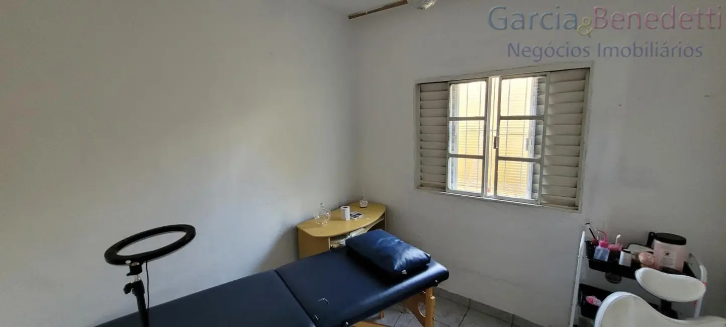 Casa com 5 quartos à venda, 250m2 em Jundiai - SP - imagem 7 Foto 7 de Casa com 5 quartos à venda, 250m2 em Jundiai - SP