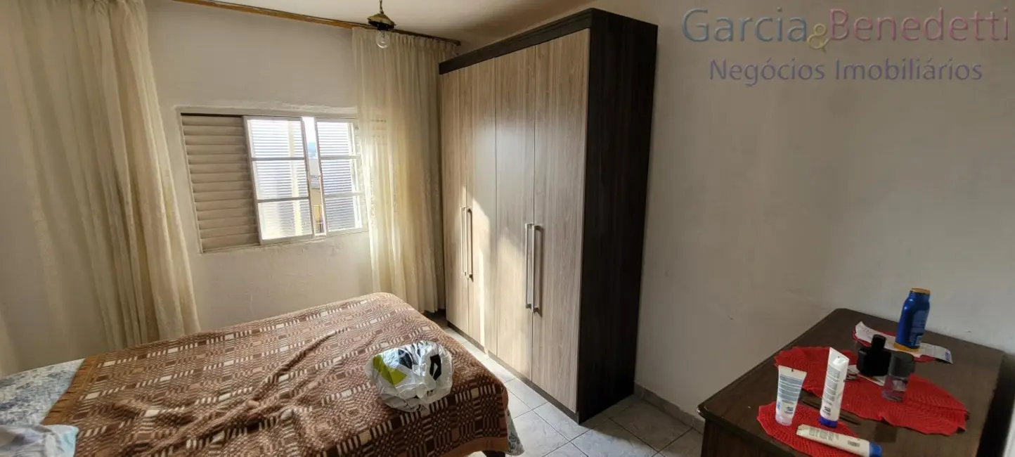 Casa com 5 quartos à venda, 250m2 em Jundiai - SP - imagem 8 Foto 8 de Casa com 5 quartos à venda, 250m2 em Jundiai - SP