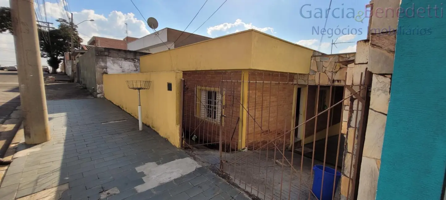 Casa com 5 quartos à venda, 250m2 em Jundiai - SP - imagem 2 Foto 2 de Casa com 5 quartos à venda, 250m2 em Jundiai - SP