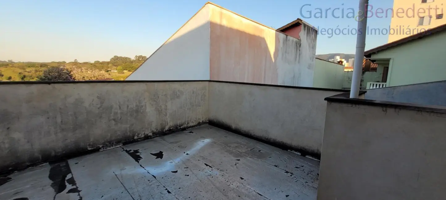 Casa com 3 quartos à venda, 121m2 em Jundiai - SP - imagem 9 Foto 9 de Casa com 3 quartos à venda, 121m2 em Jundiai - SP