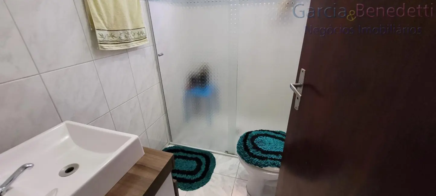 Casa com 3 quartos à venda, 121m2 em Jundiai - SP - imagem 6 Foto 6 de Casa com 3 quartos à venda, 121m2 em Jundiai - SP