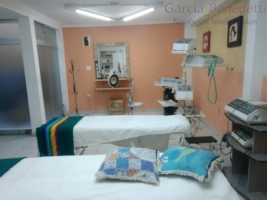 Foto 4 de Casa com 3 quartos à venda, 120m2 em Jundiai - SP