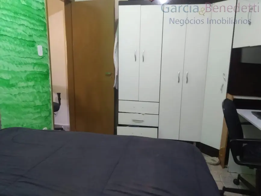 Foto 9 de Casa com 3 quartos à venda, 120m2 em Jundiai - SP