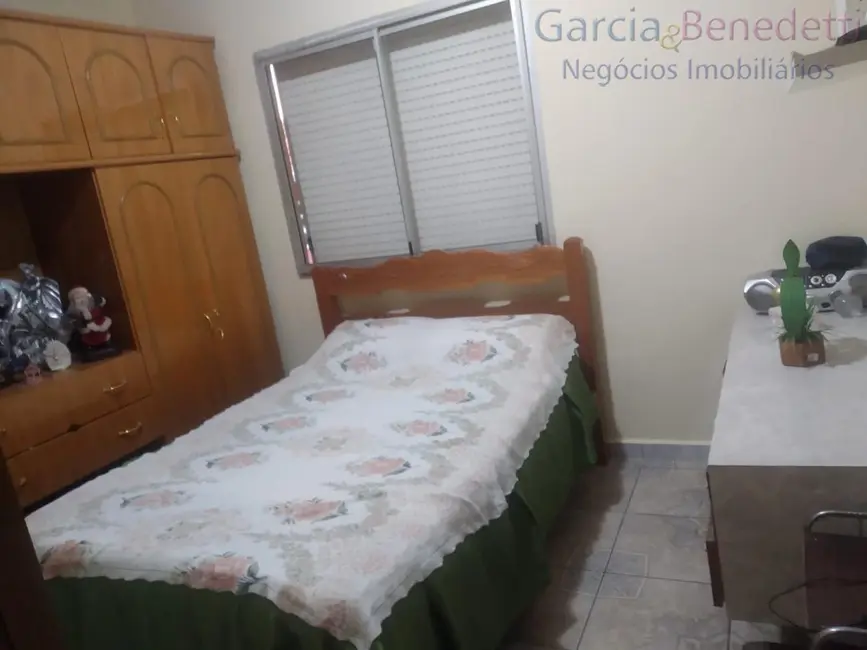 Foto 8 de Casa com 3 quartos à venda, 120m2 em Jundiai - SP