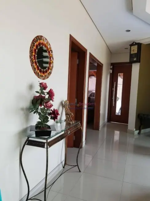 Foto 9 de Casa com 3 quartos à venda, 296m2 em Jundiai - SP