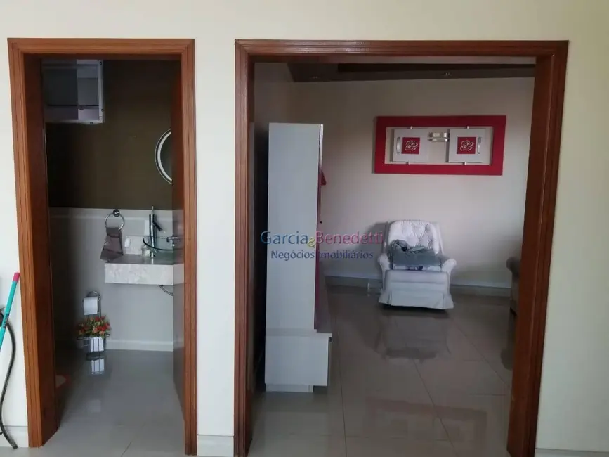 Foto 8 de Casa com 3 quartos à venda, 296m2 em Jundiai - SP