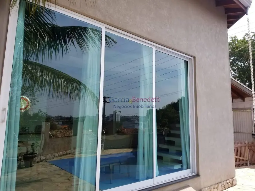 Foto 2 de Casa com 3 quartos à venda, 296m2 em Jundiai - SP