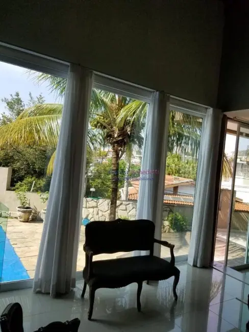 Foto 5 de Casa com 3 quartos à venda, 296m2 em Jundiai - SP