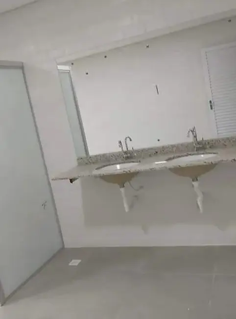 Foto 5 de Armazém / Galpão para alugar, 2080m2 em Mogi Mirim - SP