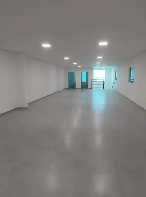 Foto 4 de Armazém / Galpão para alugar, 2080m2 em Mogi Mirim - SP