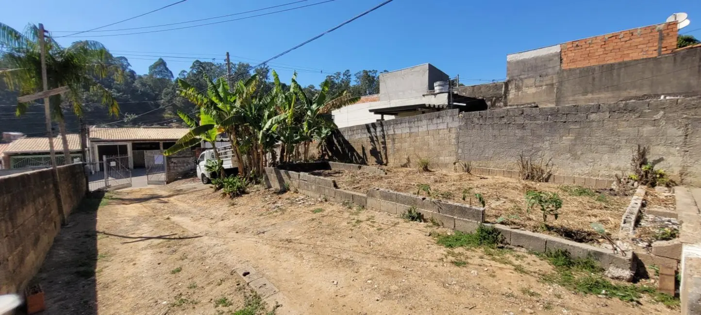 Casa com 2 quartos à venda, 330m2 em Jundiai - SP - imagem 9 Foto 9 de Casa com 2 quartos à venda, 330m2 em Jundiai - SP