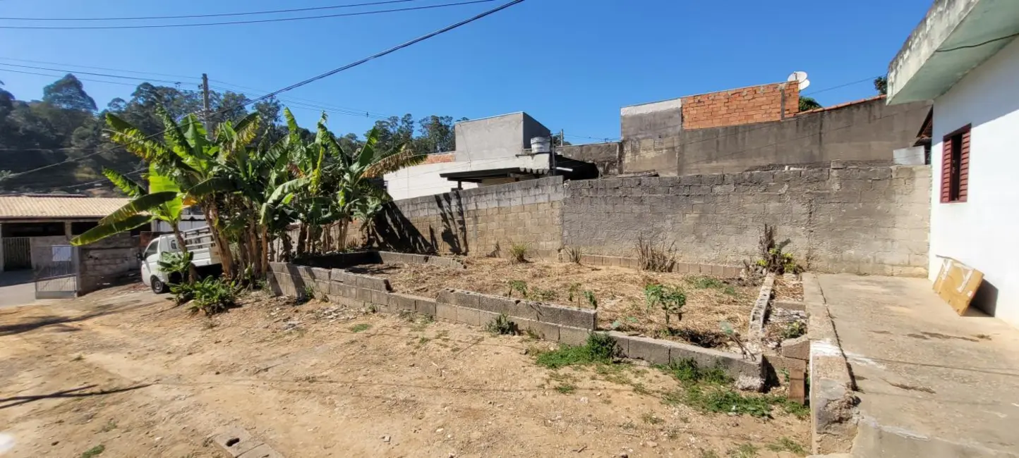 Casa com 2 quartos à venda, 330m2 em Jundiai - SP - imagem 8 Foto 8 de Casa com 2 quartos à venda, 330m2 em Jundiai - SP