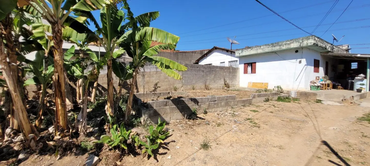 Casa com 2 quartos à venda, 330m2 em Jundiai - SP - imagem 6 Foto 6 de Casa com 2 quartos à venda, 330m2 em Jundiai - SP