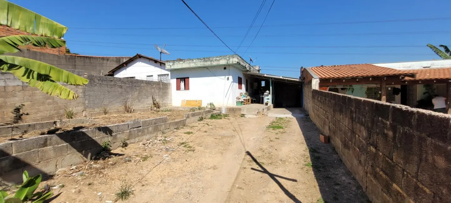 Casa com 2 quartos à venda, 330m2 em Jundiai - SP - imagem 5 Foto 5 de Casa com 2 quartos à venda, 330m2 em Jundiai - SP