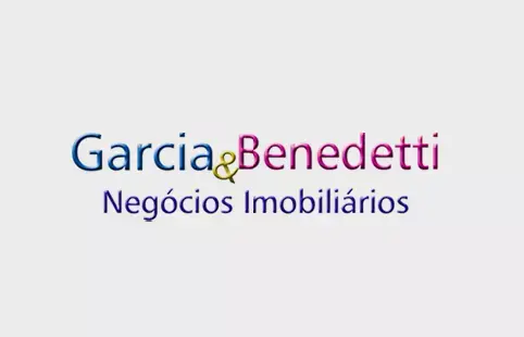 Garcia&Benedetti Negócios Imobiliários