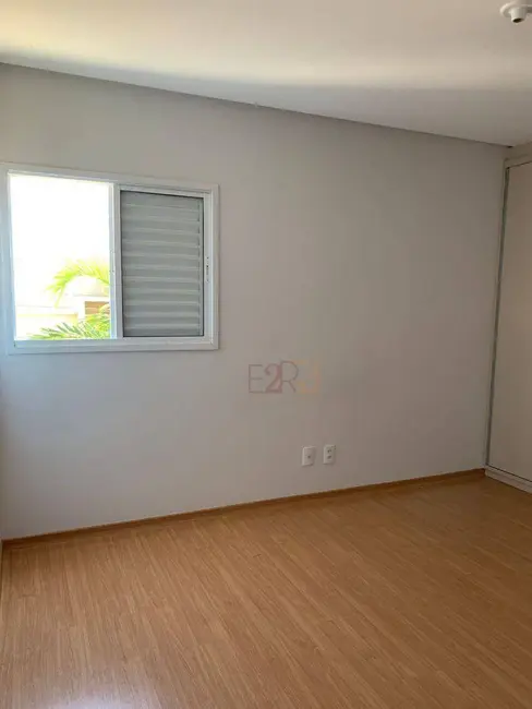 Foto 6 de Apartamento com 3 quartos à venda, 115m2 em Residencial Interlagos, Rio Verde - GO