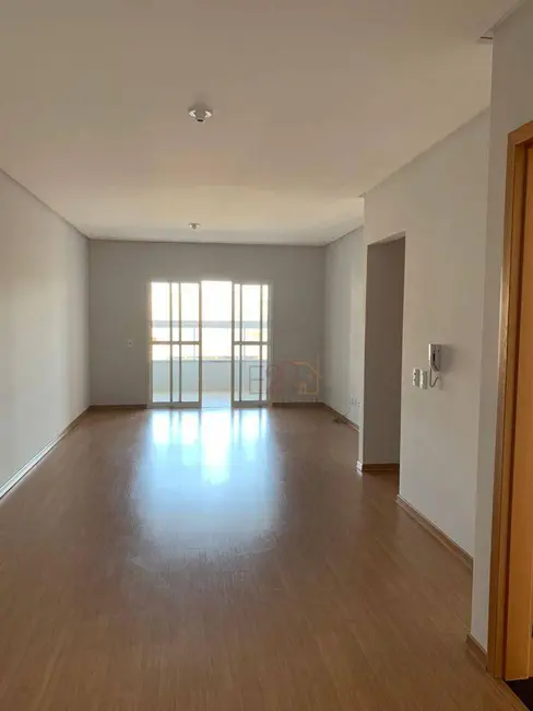 Foto 1 de Apartamento com 3 quartos à venda, 115m2 em Residencial Interlagos, Rio Verde - GO