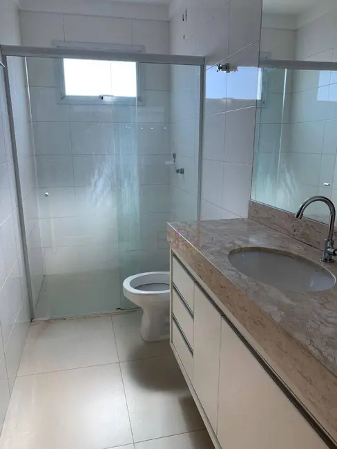 Foto 7 de Apartamento com 3 quartos à venda, 115m2 em Residencial Interlagos, Rio Verde - GO