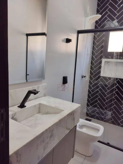 Casa com 3 quartos à venda, 352m2 em Residencial Interlagos, Rio Verde - GO - imagem 9 Foto 9 de Casa com 3 quartos à venda, 352m2 em Residencial Interlagos, Rio Verde - GO