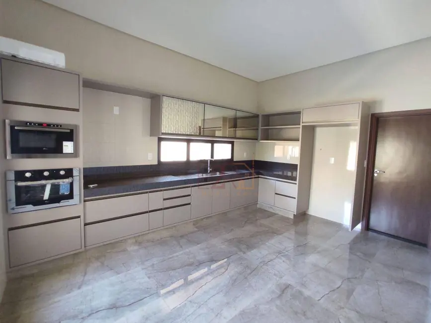 Casa de Condomínio com 4 quartos à venda, 566m2 em Solar Campestre, Rio Verde - GO - imagem 6 Foto 6 de Casa de Condomínio com 4 quartos à venda, 566m2 em Solar Campestre, Rio Verde - GO